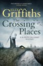 Griffiths Elly The Crossing Places