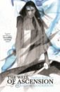 The Well of Ascension - Sanderson Brandon