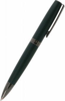 Ручка шариковая автоматическая Sorrento, синяя Bruno Visconti - фото 1