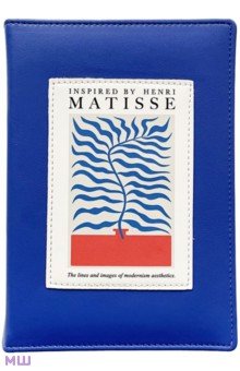    2024  Matisse, , 5, 176 