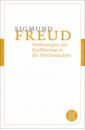 meine ersten 100 tiere Freud Sigmund Vorlesungen zur Einfuhrung in die Psychoanalyse