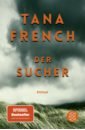 French Tana Der Sucher french tana the searcher