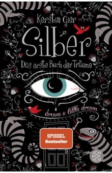 

Das erste Buch der Träume