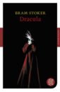 Stoker Bram Dracula. Ein Vampyr-Roman кашпо van der leeden basket stripe blond бежевое с коричневым 35х40 см