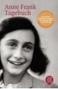 Frank Anne Das Tagebuch von Anne Frank krensky stephen anne frank