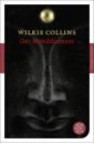 Collins Wilkie Der Monddiamant