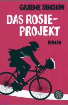 Das Rosie-Projekt