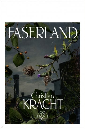 Faserland