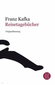 

Reisetagebücher