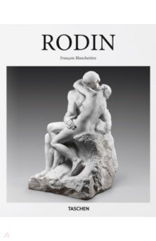Rodin Taschen