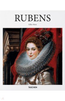 Rubens Taschen