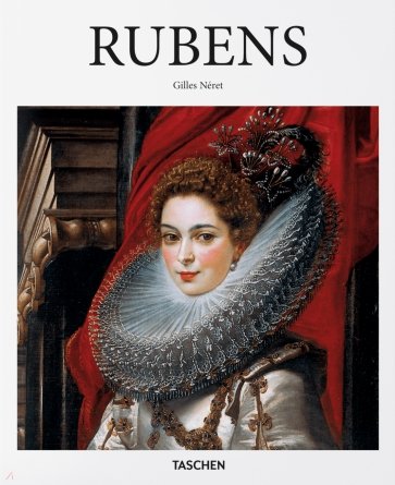 Rubens