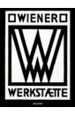 fahr becker gabriele wiener werkstatte Fahr-Becker Gabriele Wiener Werkstätte