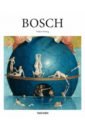Bosing Walter Bosch