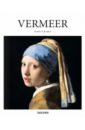 Schneider Norbert Vermeer vermeer chasing chasing vermeer