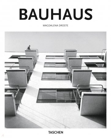 Bauhaus