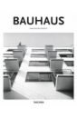Droste Magdalena Bauhaus walter gropius bauhaus experimental house bauhausbucher 3