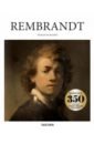 Bockemuhl Michael Rembrandt stoter m rembrandt