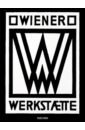 fahr becker gabriele wiener werkstatte Fahr-Becker Gabriele Wiener Werkstätte