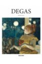 Growe Bernd Degas