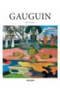 Walther Ingo F. Gauguin gauguin
