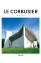 Cohen Jean-Louis Le Corbusier