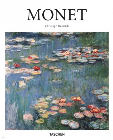 Monet