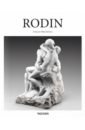 Blanchetiere Francois Rodin