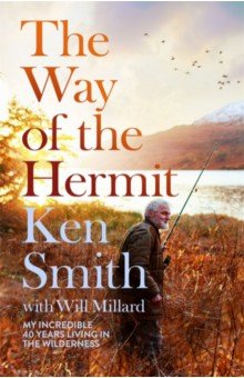 

The Way of the Hermit