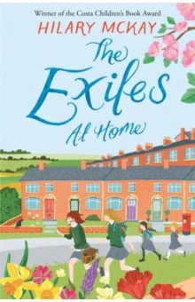 

The Exiles at Home