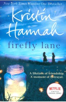 

Firefly Lane