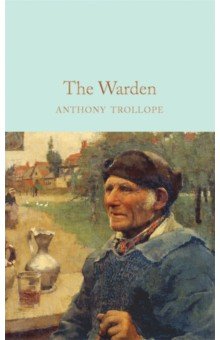

The Warden