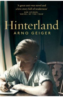 

Hinterland