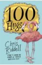100 Hugs - Riddell Chris