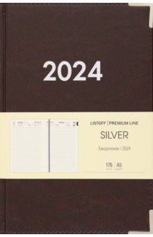   Silver. , 176 , 5