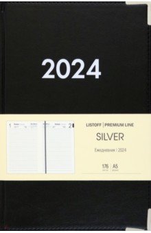   Silver. , 176 , 5
