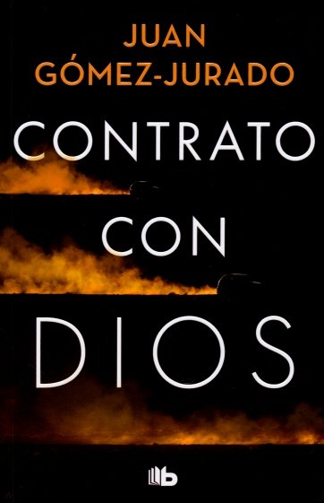 Contrato con Dios