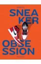 Pauwels Alexandre Sneaker Obsession