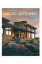 цена Architects of the Pacific Northwest