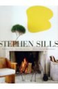 Netto David Stephen Sills. A Vision For Design кальт м architectural digest the most beautiful rooms in the world