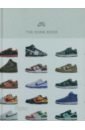 Nike SB. The Dunk Book children s basketball sneakers non slip boys basketball training sneakers comfortable and wear resistant girls gym sneakers