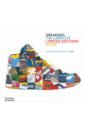 цена Sneakers. The Complete Limited Editions Guide