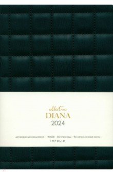    2024  Diana, ,  5, 176 