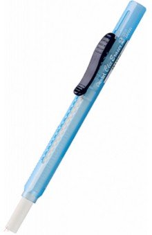 Ластик-карандаш выдвижной Click Eraser 2