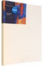 Обложка Холст Finenolo на подрамнике, 20х25 см