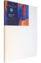 Обложка Холст Finenolo на подрамнике, 30х40 см
