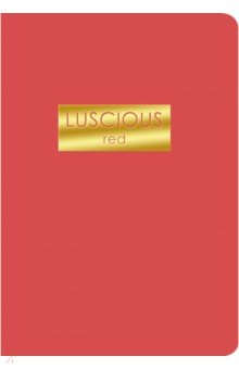  Luscious, 48 , 5-, 