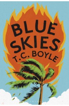 

Blue Skies