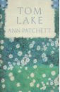 Patchett Ann Tom Lake