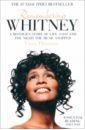 Houston Cissy Remembering Whitney. A Mother's Story of Love, Loss and the Night the Music Stopped whitney houston – one wish the holiday album lp